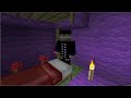 ▶ Minecraft Levers - After Dark (TEAMCRAFT.ORG) - TGN.TV