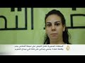 توثيق حالات اغتصاب جماعي باحتلافات تنصيب السيسي
