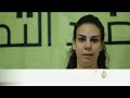 توثيق حالات اغتصاب جماعي باحتلافات تنصيب السيسي