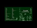 23. Balans a.k.a. Vlad Diacritic - Înapoi la Esenţă (Instrumentale la Liber 2013)