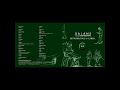 23. Balans a.k.a. Vlad Diacritic - Înapoi la Esenţă (Instrumentale la Liber 2013)