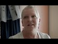 Panorama Britains Hidden Housing Crisis Part 1 of 4