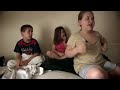 Panorama Britains Hidden Housing Crisis Part 1 of 4