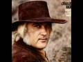 The Most Beautiful Girl - Charlie Rich - 1973