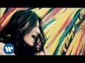 Laura Pausini - Le cose che non mi aspetto (Videoclip)