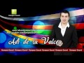 Adi de la Valcea si Oana - Lacrima din ochii mei (Official Audio)