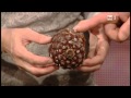 Le pinete italiane