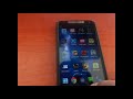 Internet Gratis Android febrero 2014