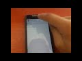 Internet Gratis Android febrero 2014