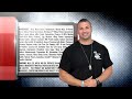 Mutant Mass Weight Gainer Review & Taste Test