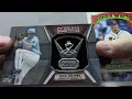 Chaz's 2007 Premier, 2011 Precision Football & 2013 Topps JUMBO Baseball 3 Box Break