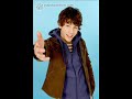 Nick Jonas ~ One In A Million