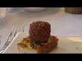 Swiss International Airlines First Class A340-300 | Zurich to Tokyo