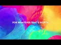 VIDEO, LETRA Y TRADUCCION VIDEO, LETRA Y TRADUCCION