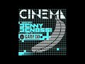 Benny Benassi ft. Gary Go - Cinema (Skrillex Remix)