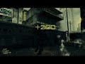 EdgeOfTime Modern Warfare 3 Teamtage Best One Yet!!