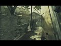 EdgeOfTime Modern Warfare 3 Teamtage Best One Yet!!