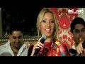 Nicolae Guta, Florin Salam si Roxana Printesa Ardealului - Esti un macho