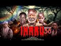 IKARU  Ep 38 series Swahili from naipa films
