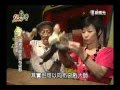 秀台灣-偶戲館 媽媽麵