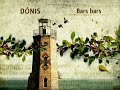 Donis - Močiute, širdele (My Dearest Mother)