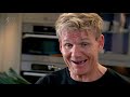 Gordon Ramsay's Home Cooking S01E03
