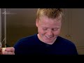 Gordon Ramsay's Home Cooking S01E03
