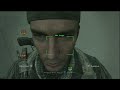 StraightUpKnives MW3 Trolling - Trolltage 12 (How to Annoy People on MW3)