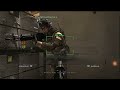 StraightUpKnives MW3 Trolling - Trolltage 12 (How to Annoy People on MW3)