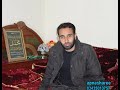 Bano at Dhok Sherzaman, Hameed (apnasharee)