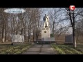 Брат находит сестру. Следствие ведут экстрасенсы - Сезон 1 - Выпуск 112 - Часть 3 - 13.03.14