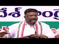 Shravan Press Meet