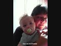 Jace Birchfield