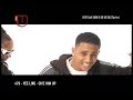 Danger 1nze ft. E1 - Better Days