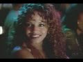 Bud Light Commercial Compilation