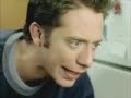 Bud Light Commercial Compilation