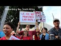 March Against Monsanto - Photos From Around the World - May 25, 2013