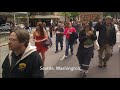 March Against Monsanto - Photos From Around the World - May 25, 2013