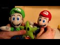 Mario's Quest - Part 4