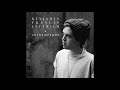 Benjamin Francis Leftwich - Is That You On That Plane