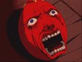 Berserk; Super Forces (God Hand Mix)