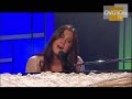 Ovation TV | Vanessa Carlton, Notes from the Road