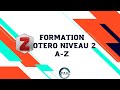 ZOTERO  Formation compl?te sur son utilisation[1]