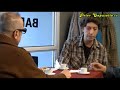 Peter Capusotto y sus Videos - El Porro me Pega parte 1 7a Temporada (27/08/2012)