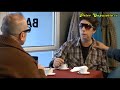 Peter Capusotto y sus Videos - El Porro me Pega parte 1 7a Temporada (27/08/2012)