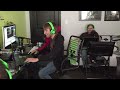 Behind the Scenes: Let's Play Survivors Beta 3