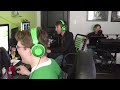 Behind the Scenes: Let's Play Survivors Beta 3