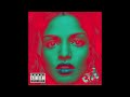 M.I.A. - Double Bubble Trouble (Audio)