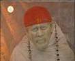 Omm Jai  Jagdish Hare...Swami Jai Sai Hare...