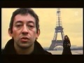 Je t'aime... Moi Non Plus - Serge Gainsbourg & Jane Birkin - 1969
